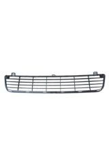 FR BMPR GRILLE