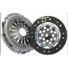 DEBRIYAJ SETI RULMANSIZ ASTRA J CORSA D MERIVA MERIVA B 1.3CDTI AVEO 1.3D (A13 Z13)