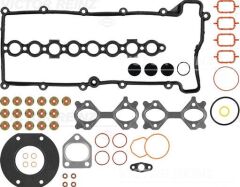UST TAKIM CONTA SKC`SIZ BMW M47 D20 E39 E46 98>03