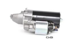 MARŞ MOTORU DW (R) 12V 1.7 KW