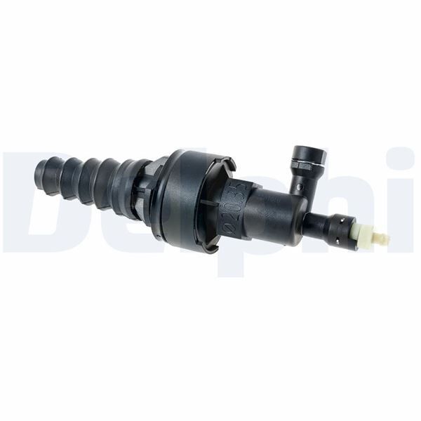 DEBRİYAJ ALT MERKEZI TRANSIT V184 01>06 DEMIR
