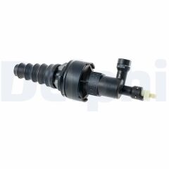 DEBRİYAJ ALT MERKEZI TRANSIT V184 01>06 DEMIR