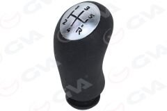 VİTES TOPUZU NİKEL LOGAN-CLIO III-MEGANE II