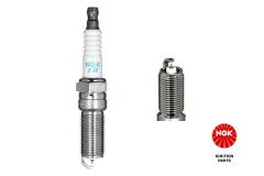 ATEŞLEME BUJİSİ İRİDYUM MAZDA 3 1.6L Z6 BL 09-13-6 2.0L LF-DE GG GH 02-12-5 2.0L LF CR19 05-10 (ILTR 5A-13G)