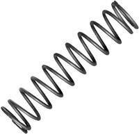 DEBRİYAJ ÜST MERKEZ YAYI DOBLO (01-09)