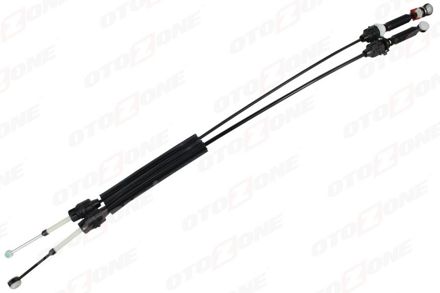 VİTES KUMANDA TELİ DUSTER 1.5DCI