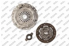 DEBRİYAJ SETİ PANDA 1.3-UNO 1.3