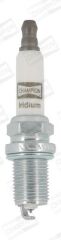 BUJİ IRIDIUM 9802 RC8WYPB4