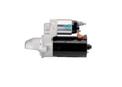 MARŞ MOTORU FIAT 500 L 12> 500 X 14> DOBLO 10> EGEA 15> PUNTO 09>12 ALFA ROMEO MITO 11> OPEL CORSA D-E ASTRA J-MERİVA B CİTROEN NEMO-PEUGEOT BIPPER 1.3D MTJ