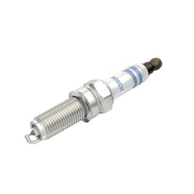 IRİDYUM ATEŞLEME BUJİSİ YR6NI332S