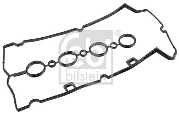 SUBAP KAPAK CONTASI ASTRA H-J-INSIGNIA 1.6 16V 116HP-VECTRA C-ASTRA H-INSIGNIA 1.8 16V 140 (440420P)