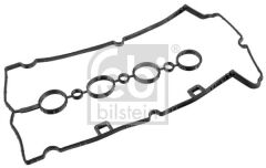 SUBAP KAPAK CONTASI ASTRA H-J-INSIGNIA 1.6 16V 116HP-VECTRA C-ASTRA H-INSIGNIA 1.8 16V 140 (440420P)