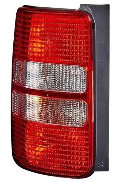 STOP LAMBASI SOL ÇİFT KAPI CADDY 11=>