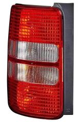 STOP LAMBASI SOL ÇİFT KAPI CADDY 11=>