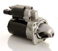 MARŞ MOTORU FIAT BRAVO II 07>14 DOBLO 10> EGEA 15>20 DUCATO 11> 1.6D MTJ 2.0D MTJ ALFA ROMEO GIULIETTA 10>18 159 10> 1.8 TB 2.0 JTD JEEP RENEGADE 15> COMPASS 16> 2.0 CRD