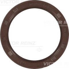 EKSANTRİK MİL KEÇESİ ASTRA F-CALIBRA A-KADETT E-OMEGA A-VECTRA A 1.8 - 2.0 8V  (55x70.10x8/5.55)