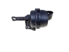 EGR BYPASS VALFİ (AKTİVATÖRÜ) ASTRA L-CORSA F-COMBO E-CROSSLAND-GRANDLAND-VIVARO C-ZAFIRA LIFE-PARTNER-BERLINGO-P208- P301-P308-P2008-P3008-EXPERT-C3-C4-C5-JUMPY-DS3-DS4-DS7 1.5 BlueHDI DV5R D15DT-DTH