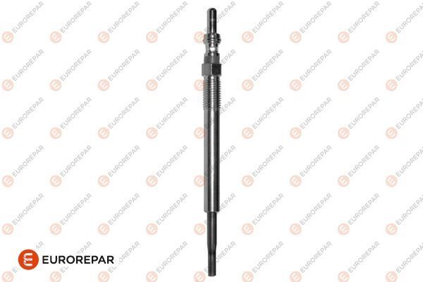 KIZDIRMA BUJİSİ CROSSLAND X-COMBO E 1.6 DTH VIVARO C-ZEFIRA LIFE-BERLINGO-PARTNER-P2008-P208-P308 P3008-P508-C3-C4-C5 FOCUS III-COURIER B-MAX-FIESTA 1.6-2.0 BlueHDI VOLVO C30-S40 II-S60 II-V50-V60