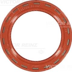 EKSANTRİK MİL KEÇESİ ASTRA F-G-H-CORSA A-B-C-VECTRA A-B-C-ZAFIRA-TIGRA-MERIVA-KADETT E (35x48x7)  CRUZE-AVEO 1.2-1.4-1.6-1.8-2.0 8V-16V