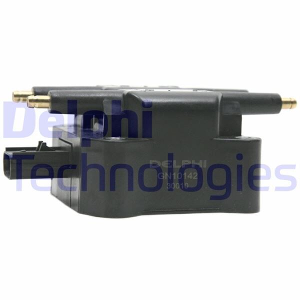 ATEŞLEME BOBİNİ - CHRYSLER CİRRUS. NEON. PT CRUİSER. SEBRİNG. STRATUS. VOYAGER. DODGE CARAVAN. NEON.