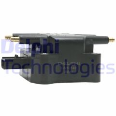 ATEŞLEME BOBİNİ - CHRYSLER CİRRUS. NEON. PT CRUİSER. SEBRİNG. STRATUS. VOYAGER. DODGE CARAVAN. NEON.