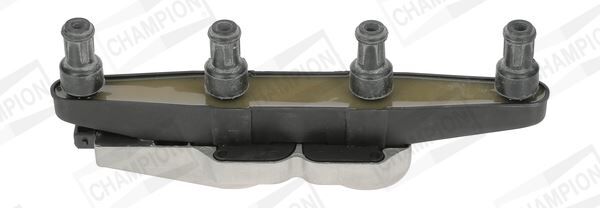 ATEŞLEME BOBİNİ FELICIA II 1.6/1.3 (98-01)-FOCUS CMAX 1.6 (03-07)