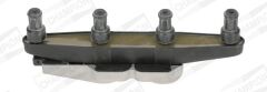 ATEŞLEME BOBİNİ FELICIA II 1.6/1.3 (98-01)-FOCUS CMAX 1.6 (03-07)