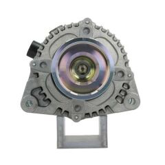 ALTERNATOR 12V FOCUS II 05>11 C MAX 05>11 1.8TDCI DURATECH 115PS KLIMALI14V/150A FORD C-MAX 1.8 TDCİ