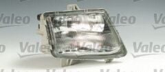 FAR+SİS FARI SAĞ MERCEDES VITO 96-03