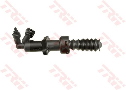 DEBRİYAJ ALT MERKEZİ PEUGEOT P308 07> P407 04> P3008-P5008 09> PARTNER 08> CITROEN BERLINGO 08> C4  04> C5 08>