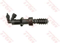 DEBRİYAJ ALT MERKEZİ PEUGEOT P308 07> P407 04> P3008-P5008 09> PARTNER 08> CITROEN BERLINGO 08> C4  04> C5 08>