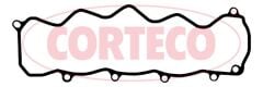 KÜLBÜRATÖR KAPAK CONTA JUMPER-BOXER-DUCATO 2.8D (99-02) 2.8 HDI (00-02)