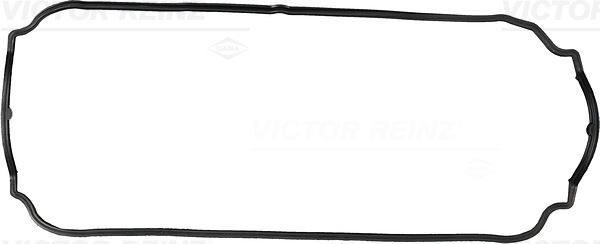 ÜST (KULBUTOR) KAPAK CONTASI CLIO II 01>06 CLIO SYMBOL I 00> KANGOO 01> TWINGO 01>07 1.2 16V D4F