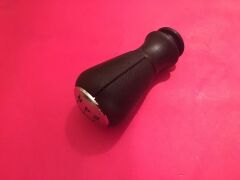 VİTES TOPUZU P206-P207-P307-P308-P407-P3008-P5008-PARTNER TEPEE 1.4