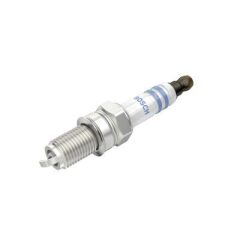 IRİDYUM ATEŞLEME BUJİSİ YR8DII33X