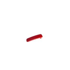 ARKA TAMPON REFLEKTÖRÜ SAĞ TRANSIT COURIER 14=>