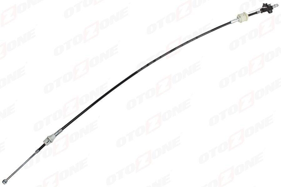 VİTES KUMANDA TELİ GRANDE PUNTO (199) 1.2-1.4-1.4 16V 10/05=> (SEÇİCİ)