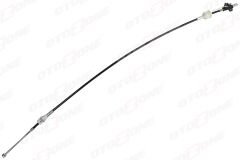 VİTES KUMANDA TELİ GRANDE PUNTO (199) 1.2-1.4-1.4 16V 10/05=> (SEÇİCİ)