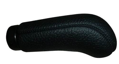 VİTES TOPUZU P206-P306-P406-PARTNER    xA