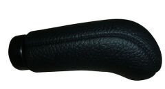 VİTES TOPUZU P206-P306-P406-PARTNER    xA