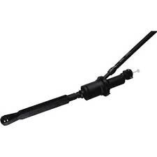 (KG190062.4.8) DEBRİYAJ ÜST MERKEZİ EXPERT-JUMPY-P807-C8 Box  2.0 HDi 120