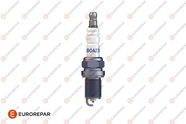 BUJİ İRİDYUM FR6KII332S ASTRA J-INSIGNIA-CORSA D-E-ADAM-MERIVA-ZAFIRA TOURER C-CHEVROLET AVEO-CRUZE