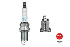 ATEŞLEME BUJİSİ İRİDYUM MITSUBISHI OUTLANDER 2,0L 4B11 CW4W 07-12 (DIFR6C11)