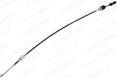 VİTES KUMANDA TELİ LINEA 1.4 (07-15) (DEĞİŞTİRİCİ)