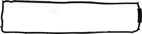 SUBAP KAPAK CONTASI CONNECT 02>14 1.8 TDCI FOCUS I 98>04 1.8 TDCI  MONDEO IV 07>14 1.8 TDCI