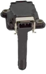 (x) ATEŞLEME BOBİNİ PASSAT-GOLF IV-A3-A4 1.8T