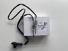 GAZ SICAKLIK SENSOEU 2008 I-II-208 I-II-3008-301-308 II-5008-508-EXPERT IV-PARTNER-RIFTER-BERLINGO-C