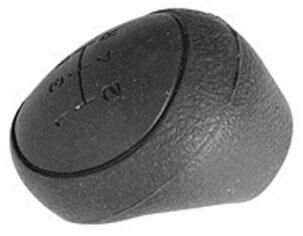 VİTES TOPUZU PALIO-SIENA-ALBEA