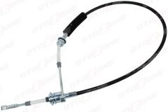 VİTES KUMANDA TELİ LINEA 1.4 (07-15) (SEÇİCİ)