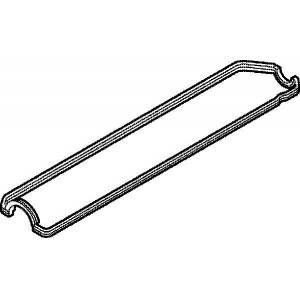 SUBAP KAPAK CONTASI CONNECT 02>14 1.8 TDCI FOCUS I 98>04 1.8 TDCI  MONDEO IV 07>14 1.8 TDCI